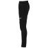 Calças de futebol Uhlsport Standard GK
