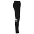 Calças de futebol Uhlsport Standard GK