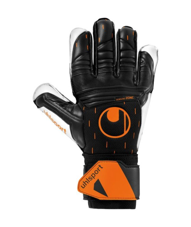 Luvas de Futebol Uhlsport Speed Contact Soft PRO