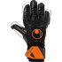 Luvas de Futebol Uhlsport Speed Contact Soft PRO