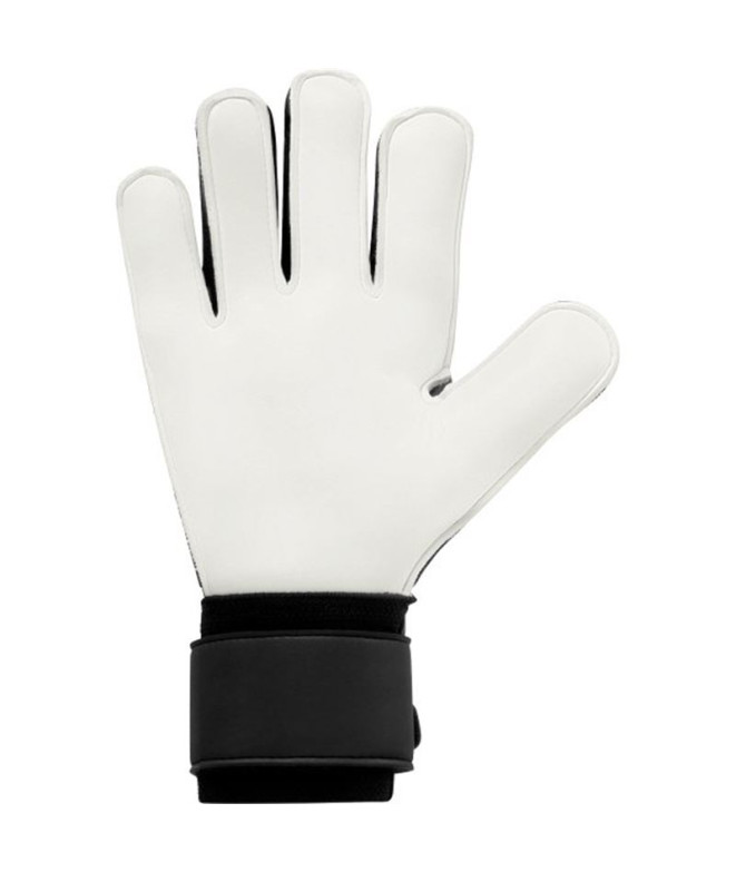 Gants de Football Uhlsport Speed Contact Soft PRO