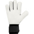 Luvas de Futebol Uhlsport Speed Contact Soft PRO