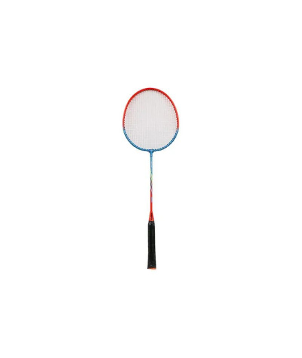 Raqueta Bádminton Softee Groupstar 5097/5099