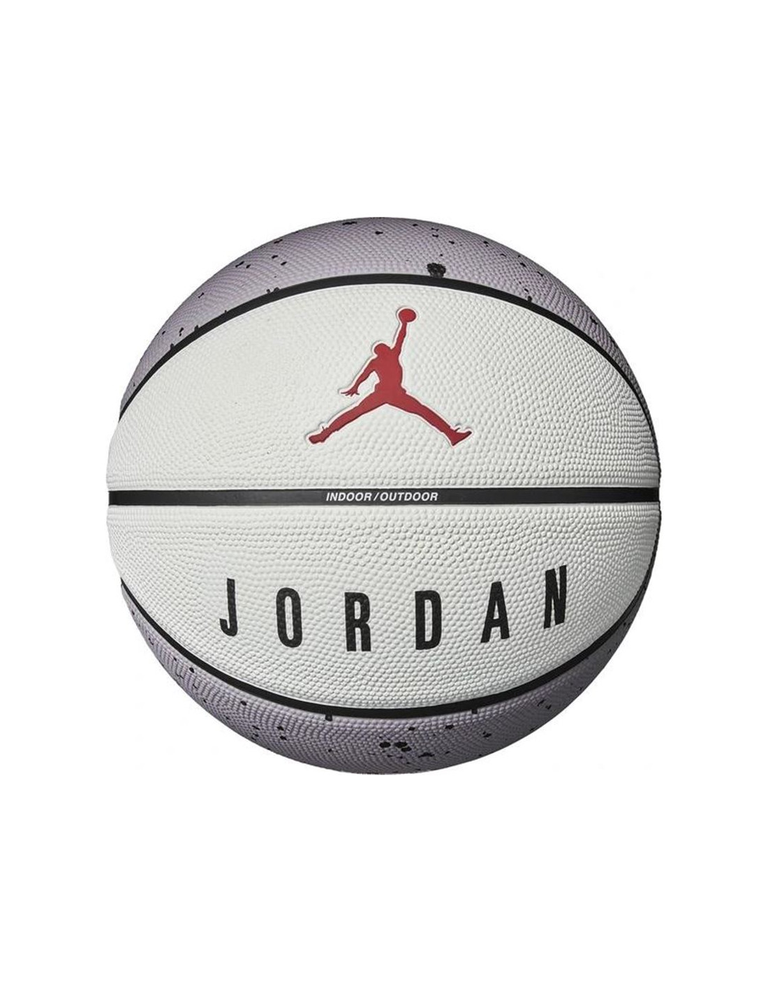 Jordan Basquetebol Bolas. Nike PT