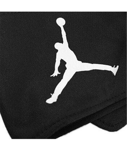 Ruban de pelo Nike Jordan Jumpman Dri Fit 2