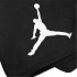 Fita de pelo Nike Jordan Jumpman Dri Fit