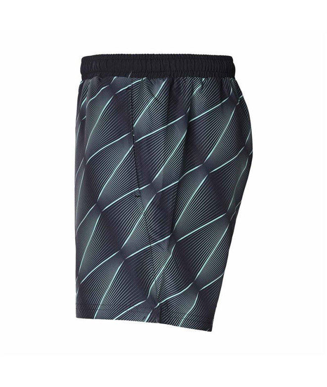 Maillot de bain Kappa Eonall Graphik ue Dark...