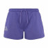 Calças Kappa Edilie CKD Roxo Mulher corsa