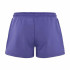 Calças Kappa Edilie CKD Roxo Mulher corsa