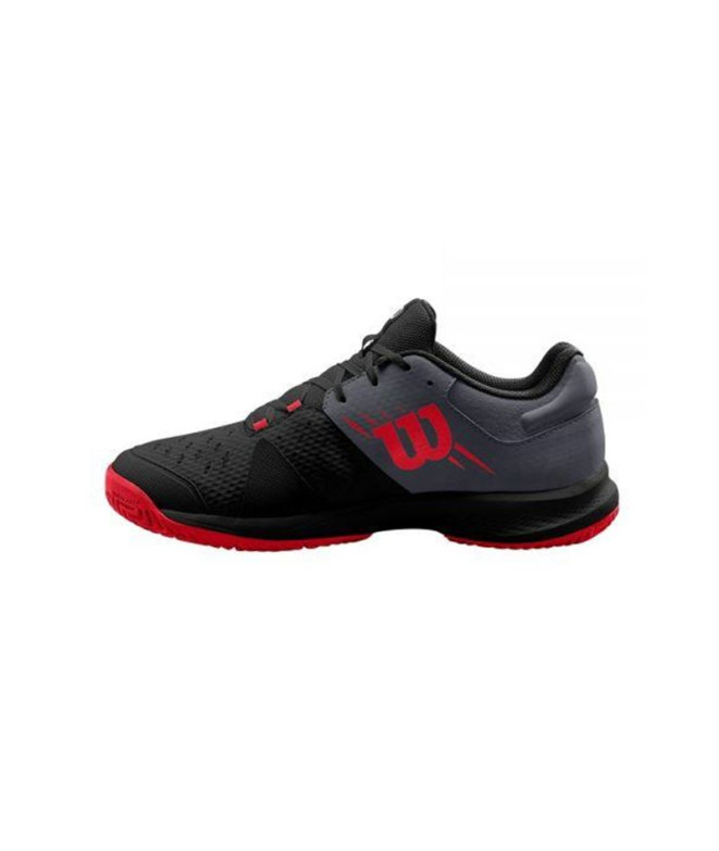 Chaussures de Tennis Wilson Kaos Comp 3,0...