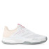 Zapatillas de Tenis Wilson Kaos Stroke 2,0 Wh/Scal 3.5