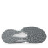 Zapatillas de Tenis Wilson Kaos Stroke 2,0 Wh/Scal 3.5