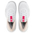 Zapatillas de Tenis Wilson Kaos Stroke 2,0 Wh/Scal 3.5