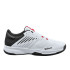 Chaussures de Tennis Wilson Kaos Devo 2,0