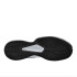 Chaussures de Tennis Wilson Kaos Devo 2,0
