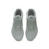 Sapatilhas de Fitness Reebok Nano X3 Mulher