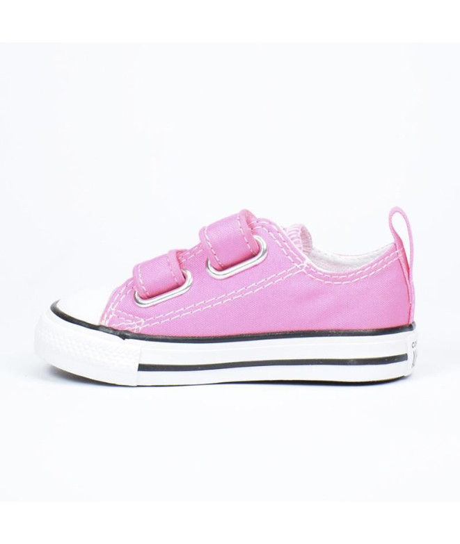 Chaussures Converse Chuck Taylor All Star 2V...