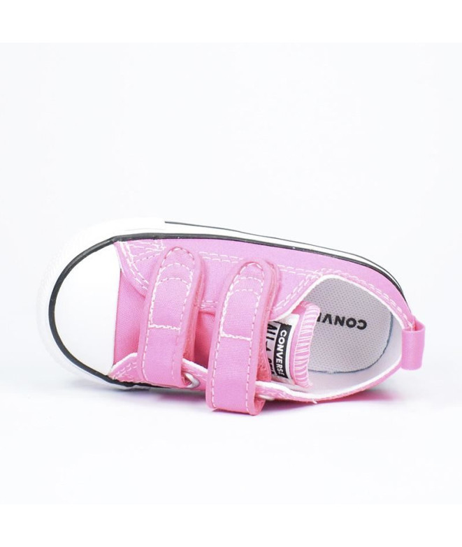 Zapatillas Converse Chuck Taylor All Star 2V...