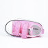 Sapatilhas Converse Chuck Taylor All Star 2V Rosa Infantil