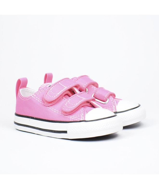 Zapatillas Converse Chuck Taylor All Star 2V...