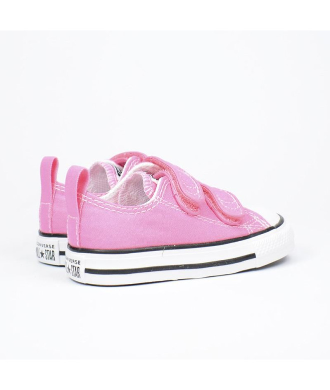 Sapatilhas Converse Chuck Taylor All Star 2V...