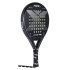 Pala de Pádel Nox X-One Casual Series