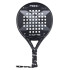 Pala de Pádel Nox X-One Casual Series