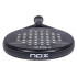 Pala de Pádel Nox X-One Casual Series