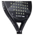Pala de Pádel Nox X-One Casual Series