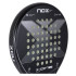 Pala de Pádel Nox X-One Casual Series