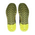 Zapatillas de Trail Scott Kinabalu 2 Verde Hombre