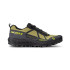 Ténis Running Scott Supertrac 3 Verde Homem