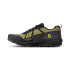 Ténis Running Scott Supertrac 3 Verde Homem