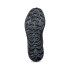 Ténis Running Scott Supertrac 3 Verde Homem