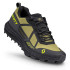 Ténis Running Scott Supertrac 3 Verde Homem