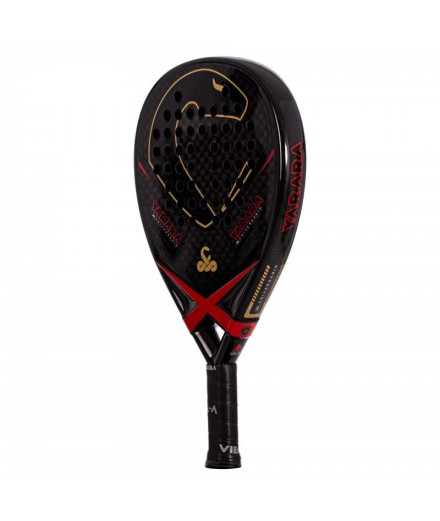 Raquete de Padel Vibor-A Yarara Aniversario