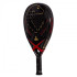 Raquete de Padel Vibor-A Yarara Aniversario