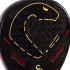 Raquete de Padel Vibor-A Yarara Aniversario