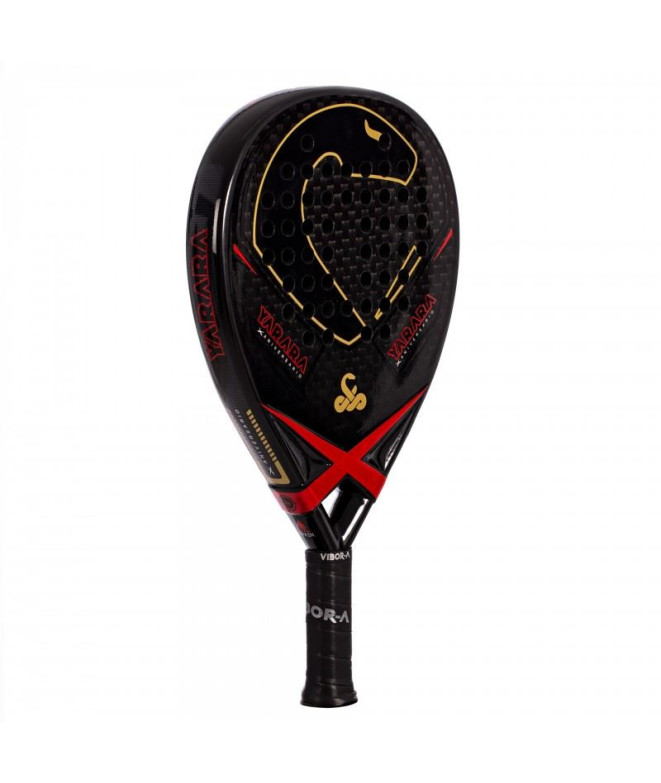 Raquete de Padel Vibor-A Yarara Aniversario