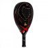 Raquete de Padel Vibor-A Yarara Aniversario