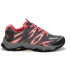 Sapatilhas de Montanha Chiruca Marbella 19 Gore Tex Mulher Preto