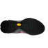 Sapatilhas de Montanha Chiruca Marbella 19 Gore Tex Mulher Preto