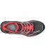 Sapatilhas de Montanha Chiruca Marbella 19 Gore Tex Mulher Preto