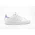 Chaussures adidas Originals Stan Smith Blanc Enfant