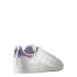 Sapatilhas adidas Originals Stan Smith Branco Infantil