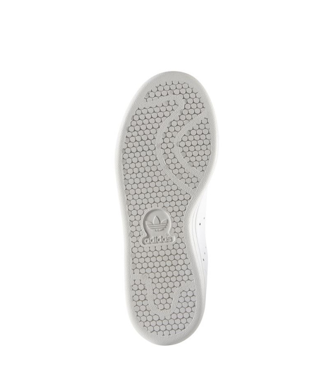 Sapatilhas adidas Originals Stan Smith Branco...