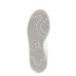 Sapatilhas adidas Originals Stan Smith Branco Infantil
