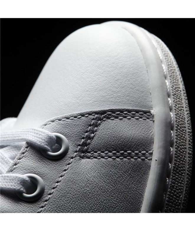 Chaussures adidas Originals Stan Smith Blanc...