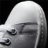 Sapatilhas adidas Originals Stan Smith Branco Infantil