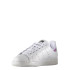 Chaussures adidas Originals Stan Smith Blanc Enfant